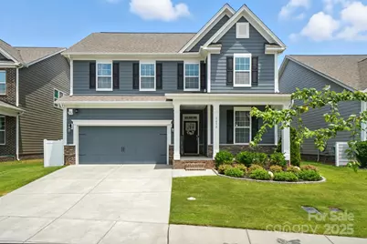 3038 Lydney Circle, Waxhaw, NC 28173 - Photo 1