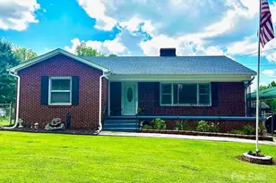 607 6th St Ct NW, Conover, NC 28613 - Photo 1