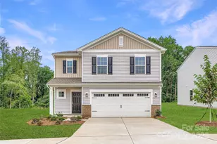 3217 Crawford Ave, Gastonia, NC 28052 - Photo 1