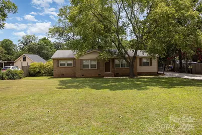 754 Cambridge Circle, Rock Hill, SC 29730 - Photo 1