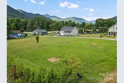 Lots 22 & 23 Dream Meadow Lane, Maggie Valley, NC 28751 - Photo 1