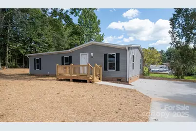 1909 Parkwood Drive, Lenoir, NC 28645 - Photo 1