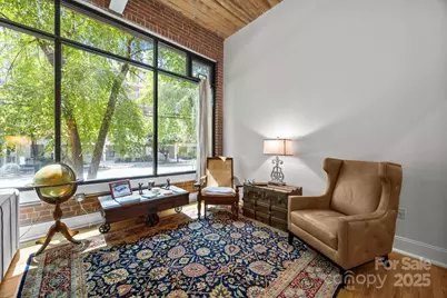 310 Arlington Avenue #207, Charlotte, NC 28203 - Photo 1