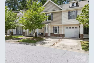 137 Thea Lane, Fletcher, NC 28732 - Photo 1