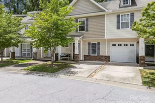 137 Thea Ln, Fletcher, NC 28732 - Photo 1