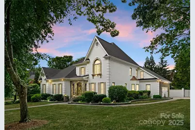 4208 Black Sycamore Drive, Charlotte, NC 28226 - Photo 1