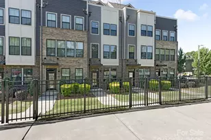 508 Billingsley Rd, Charlotte, NC 28211 - Photo 1