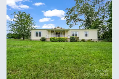 355 Staton Road, Flat Rock, NC 28731 - Photo 1