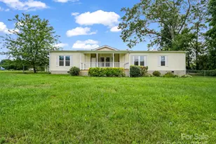 355 Staton Rd, Flat Rock, NC 28731 - Photo 1