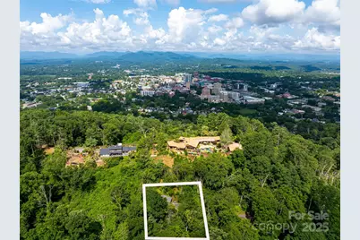 3 N Delano Road, Asheville, NC 28805 - Photo 1