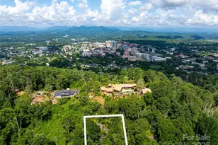 3 N Delano Rd, Asheville, NC 28805 - Photo 1