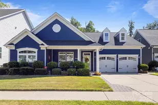 15709 Kiser Corner Ln, Davidson, NC 28036 - Photo 1