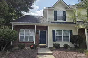 105 Lynch Cir, Mooresville, NC 28117 - Photo 1