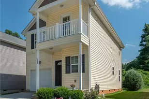 108 Lookout Point Pl, Mooresville, NC 28115 - Photo 1