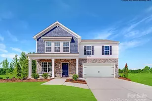 1819 River Crossing Ln, Edgemoor, SC 29712 - Photo 1