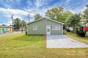 212 Kerr St NW, Concord, NC 28025 - Photo 1