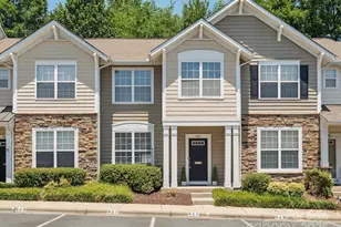 927 Copperstone Ln, Fort Mill, SC 29708 - Photo 1