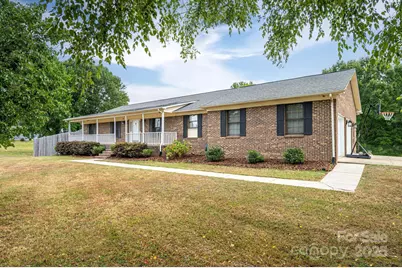 131 Patrick Road, Gastonia, NC 28056 - Photo 1