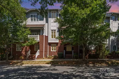 2236 Lyndhurst Avenue, Charlotte, NC 28203 - Photo 1