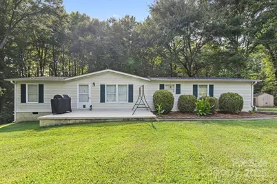 1902 Rock Hollar Road, Stanley, NC 28164 - Photo 1