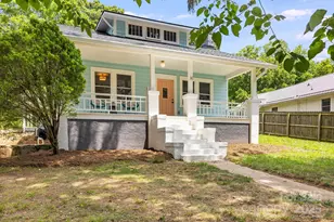 35 First St, Asheville, NC 28803 - Photo 1