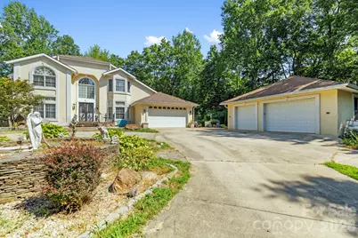 652 Avery Creek Road, Arden, NC 28704 - Photo 1