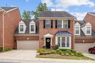 3415 Park South Station Blvd, Charlotte, NC 28210 - Photo 1