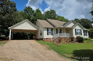 4641 Hickory Grove Rd, Sharon, SC 29742 - Photo 1