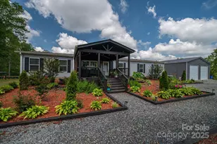 429 Cedar Grove Church Rd, Vale, NC 28168 - Photo 1