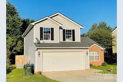 1963 8th Street Lane SE, Hickory, NC 28602 - Photo 1