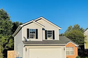 1963 8th St Ln SE, Hickory, NC 28602 - Photo 1