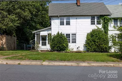 43 Boyden Street, Badin, NC 28009 - Photo 1