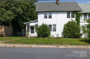 43 Boyden St, Badin, NC 28009 - Photo 1