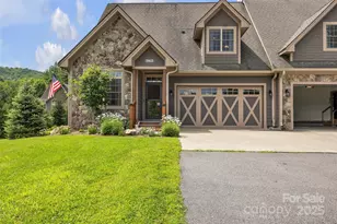 196 Whispering Streams Dr, Fleetwood, NC 28626 - Photo 1