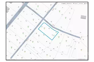 126 Jentri Wy, Mooresville, NC 28115 - Photo 1