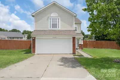 15210 Pangborn Place, Charlotte, NC 28278 - Photo 1