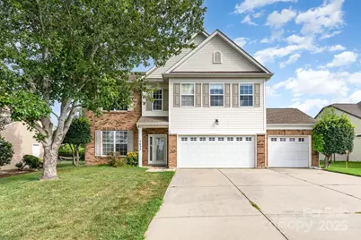 5632 Verrazano Drive, Waxhaw, NC 28173 - Photo 1