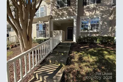 6309 Rhodins Lane, Indian Land, SC 29707 - Photo 1