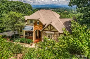 206 Summershade Ct, Asheville, NC 28806 - Photo 1