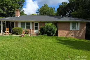 304 E Barr St, Lancaster, SC 29720 - Photo 1