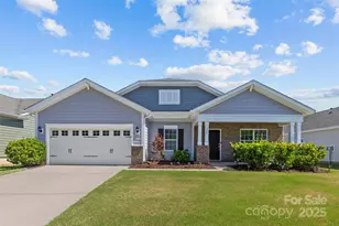 5828 Eleanor Rigby Rd, Charlotte, NC 28278 - Photo 1