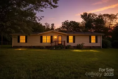 141 Pounders Ridge Lane, Statesville, NC 28677 - Photo 1