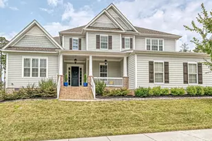 742 Penny Royal Ave, Fort Mill, SC 29715 - Photo 1