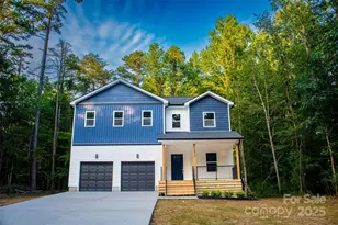 13715 Circle Dr, Charlotte, NC 28262 - Photo 1