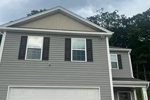 1027 20th Ave Wy SE, Hickory, NC 28602 - Photo 1