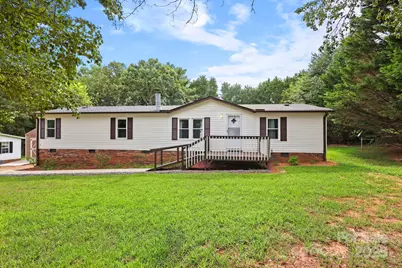 2915 Grace View Place, Granite Falls, NC 28630 - Photo 1