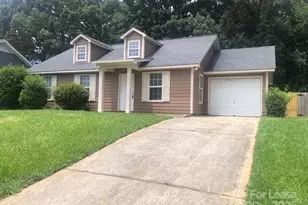 5904 White Cliffs Dr, Monroe, NC 28110 - Photo 1