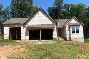 3165 Timber Run Ln, Maiden, NC 28650 - Photo 1