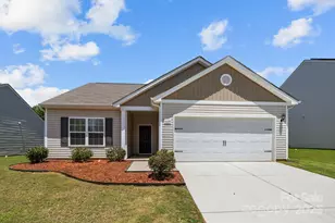 4019 Munson Dr, Charlotte, NC 28215 - Photo 1