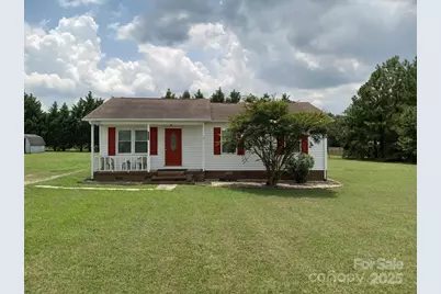 2125 London Road, Mooresville, NC 28115 - Photo 1